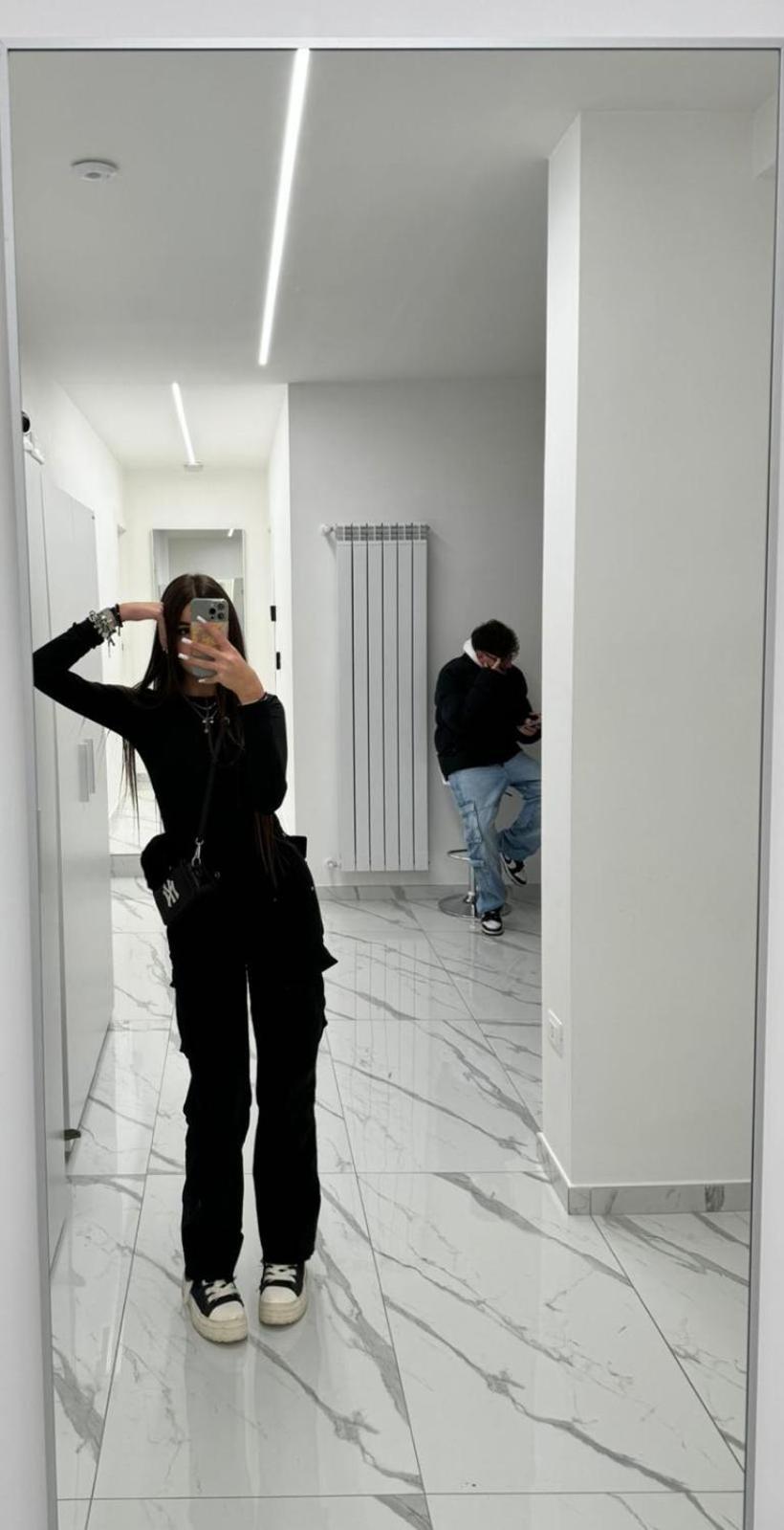 White Elegance Luxury B&B Caserta Buitenkant foto